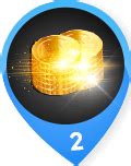 888 token|888poker Club Road to Rewards!.